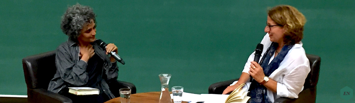 Roy orbison wife death picture